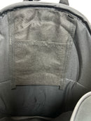 Atchison - Backpack - AA