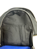 Atchison - Backpack - AA