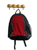 Atchison - Backpack - AA