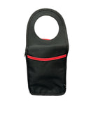 Koozie Insulated Carry Bag - EE