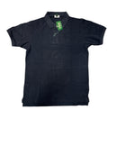 JBs Wear - Mens Plain Polo - S2MP **Clearance**