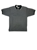 JBs Wear Mens Polo - POD02 **Clearance**