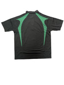 Gear For Life Mens Dri Gear Polo - DGSPBG *Clearance**