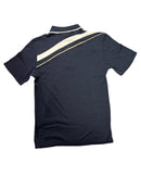 Be Seen Mens Polo - BS01 **Clearance**