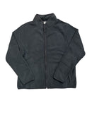 Gear for Life Zip Jacket - WIPJ **Clearance**