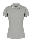 Identitee Ladies Bobby Polo - P15