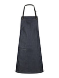 Identitee Byron Bib Apron - A19