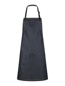 Identitee Byron Bib Apron - A19