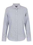 Identitee Ladies Hunter Long Sleeve Shirt - W81