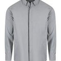 Identitee Mens Stella Long Sleeve Shirt - W26
