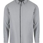 Identitee Mens Stella Long Sleeve Shirt - W26