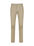 Identitee Men’s Riley Chino Pant - CH01