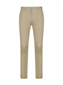 Identitee Men’s Riley Chino Pant - CH01