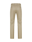 Identitee Men’s Riley Chino Pant - CH01