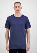 Goodmates Mens Basis Short Sleeve Tee - X1001M
