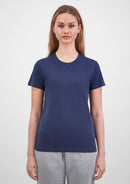 Goodmates Ladies Basis Short Sleeve Tee - X1001W