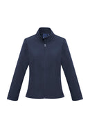 Biz Collection Womens Apex Jacket - J740L