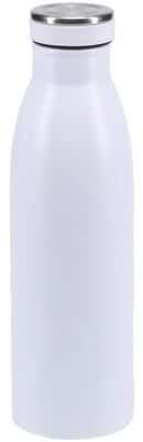 JS Stainless Steel Thermal Bottle - JM086