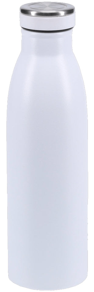 JS Stainless Steel Thermal Bottle - JM086