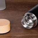 JS Double Wall Thermal Bottle - JM091