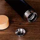 JS Double Wall Thermal Bottle - JM091