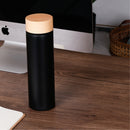 JS Double Wall Thermal Bottle - JM091