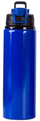 JS Aluminium Sport Bottle - JM092