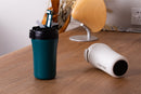 JS Vacuum Coffee Mug - JM093
