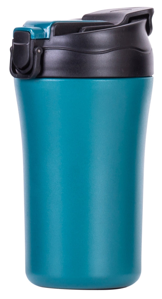 JS Vacuum Coffee Mug - JM093