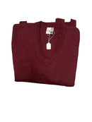 JBs Wear Mens Knitted Jumper - 6J