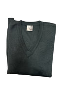 JBs Wear Mens Knitted Jumper - 6J