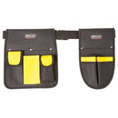 JBs Tool Bag Series - The Dual Tool Bag **Clearance**