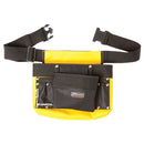 JBs Tool Bag Series - The Farmers Bag **Clearance**