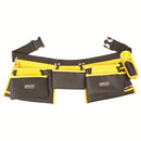 JBs Tool Bag Series - The Pocket Tool Bag **Clearance**