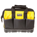 JBs Tool Bag Series - The Carry Bag **Clearance**
