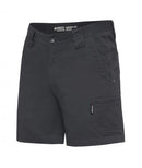 King Gee Tradies Lightweight Cargo Short Short - K17330 **Clearance Item**
