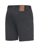 King Gee Tradies Lightweight Cargo Short Short - K17330 **Clearance Item**