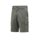 King Gee Workcool 1 Shorts - K17800 **Clearance Item**