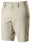 King Gee Chino Short - K17350**Clearance Item**