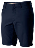 King Gee Chino Short - K17350**Clearance Item**
