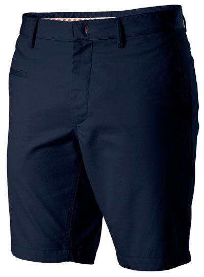 King Gee Chino Short - K17350**Clearance Item**