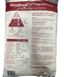 KleenGuard XP Protective Overalls - 9794