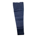 Kings - Mens Cargo Work Pants ** Clearance