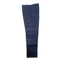 Kings - Mens Cargo Work Pants ** Clearance