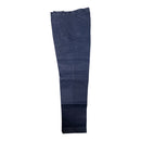 Kings - Mens Cargo Work Pants ** Clearance