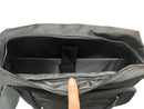 Laptop Shoulder Bag