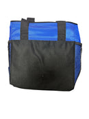 Legend Life Large Cooler - B282