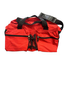 Legend Life - Sports Bag