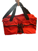 Legend Life - Sports Bag
