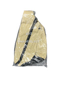 Legend Life Sling Backpack - B213